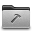 Folder Developer Icon 32x32 png